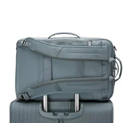 Samsonite Silhouette 18 Travel Backpack