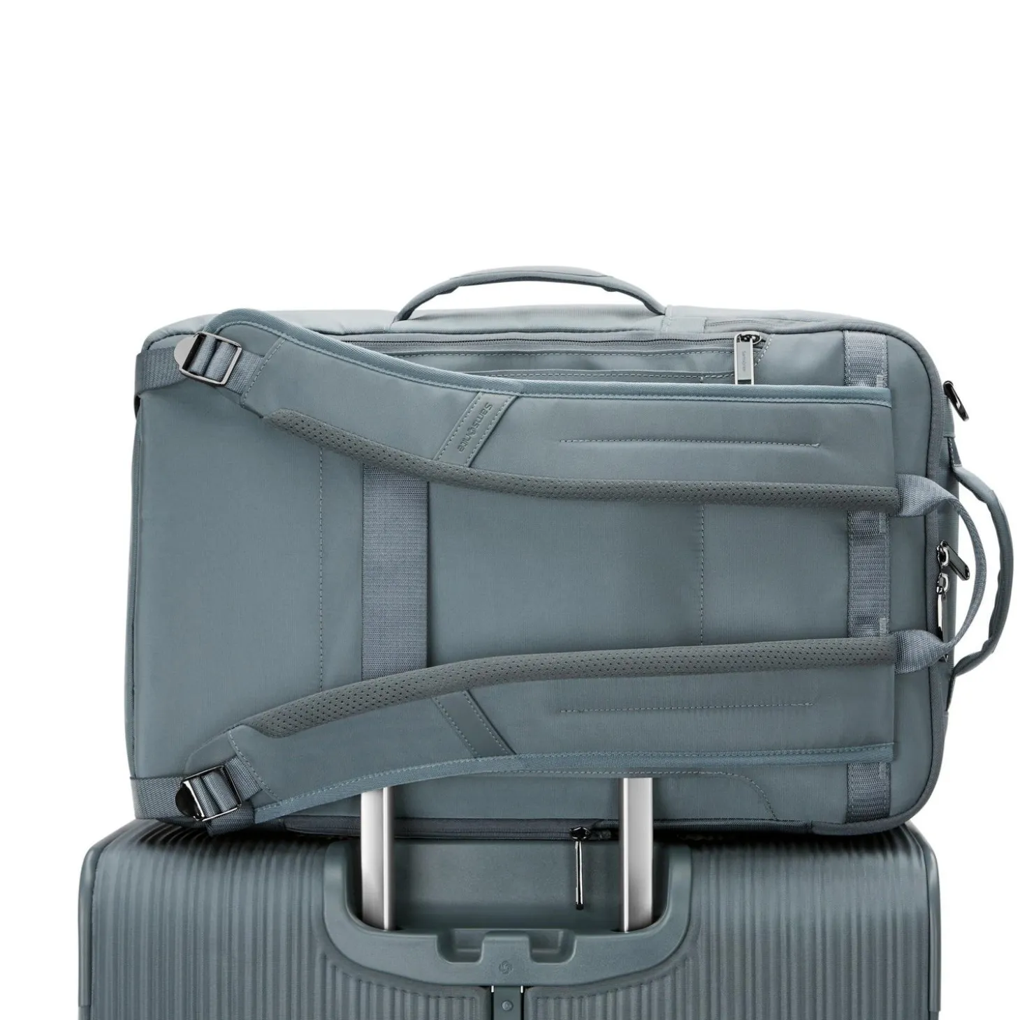 Samsonite Silhouette 18 Travel Backpack