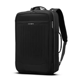 Samsonite Silhouette 18 Travel Backpack