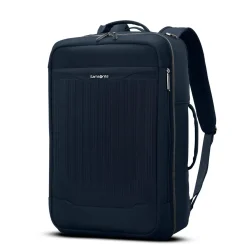 Samsonite Silhouette 18 Travel Backpack