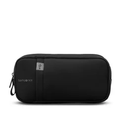 Samsonite Silhouette 18 Travel Backpack