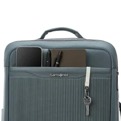 Samsonite Silhouette 18 Travel Backpack