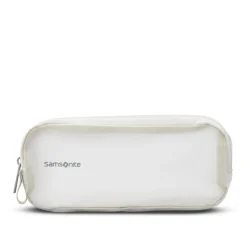 Samsonite Silhouette 18 Travel Duffel