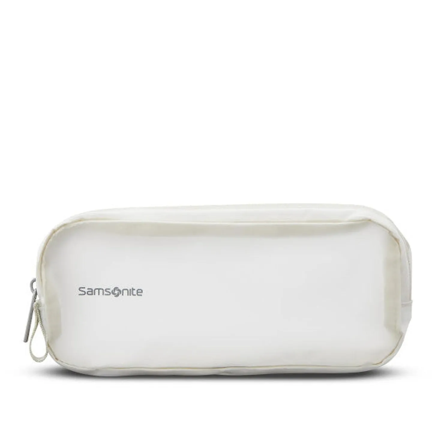 Samsonite Silhouette 18 Travel Duffel
