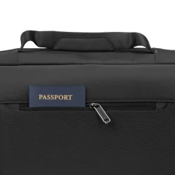 Samsonite Silhouette 18 Travel Duffel