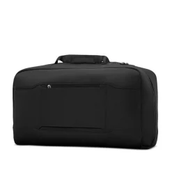 Samsonite Silhouette 18 Travel Duffel