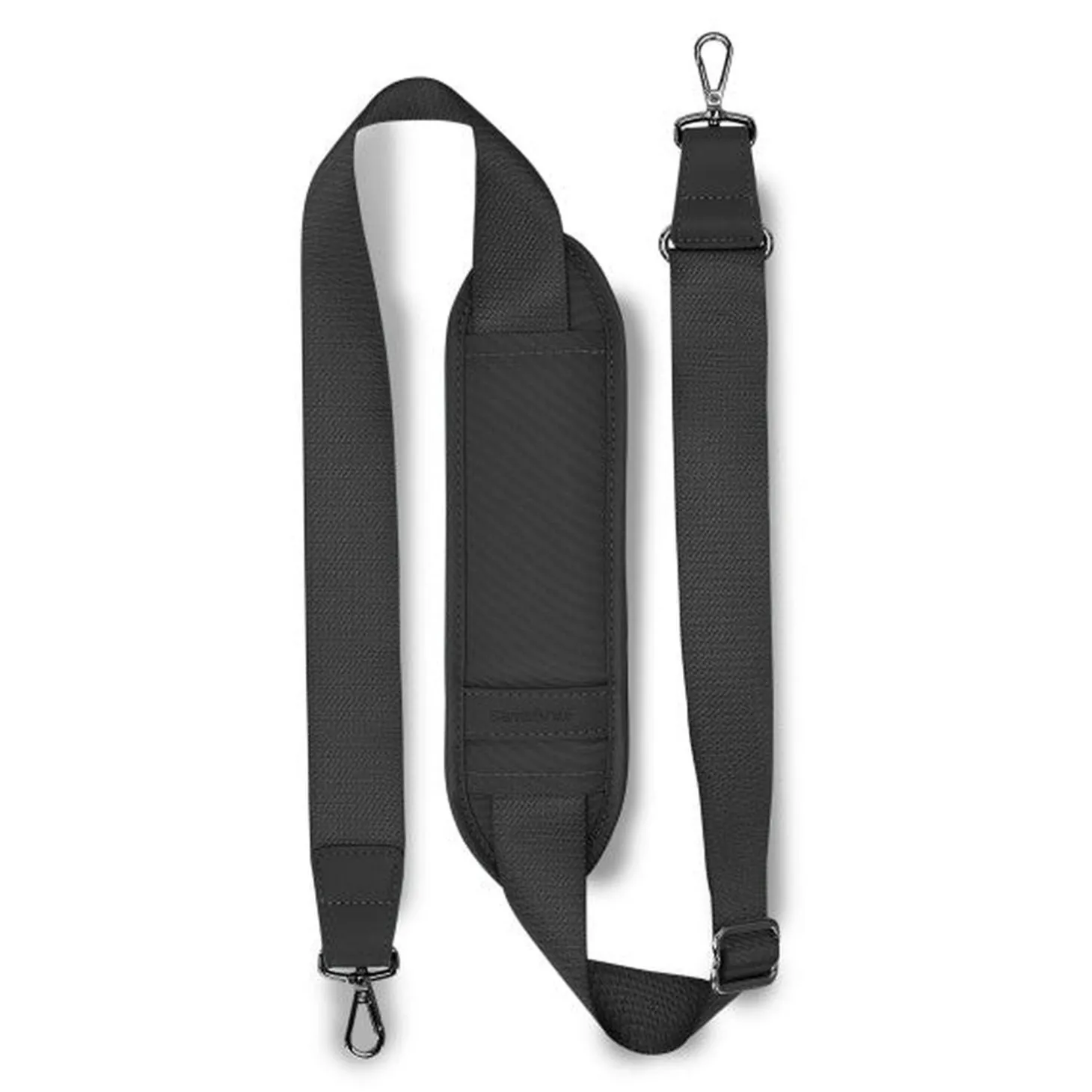 Samsonite Silhouette 18 Travel Duffel
