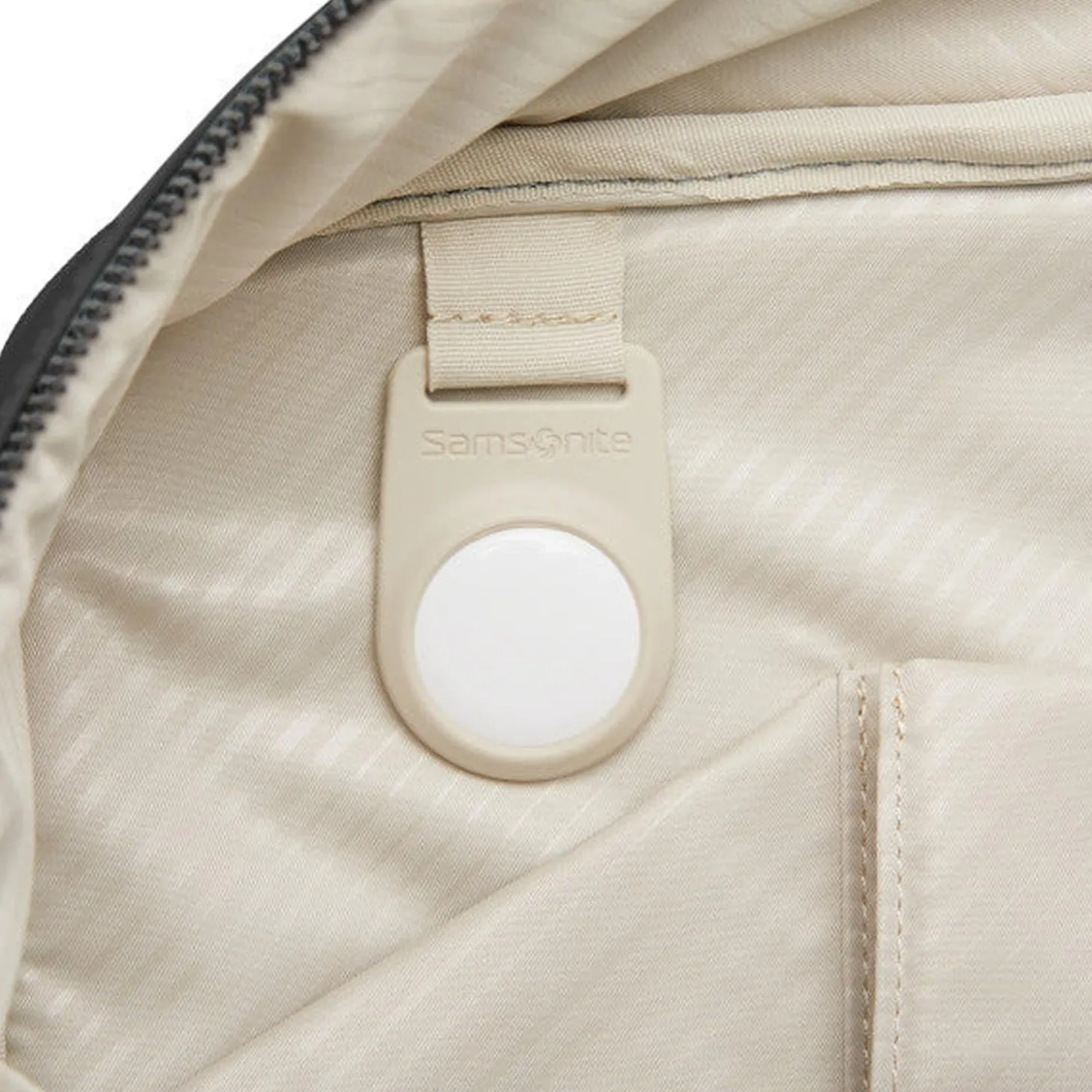 Samsonite Silhouette 18 Travel Duffel