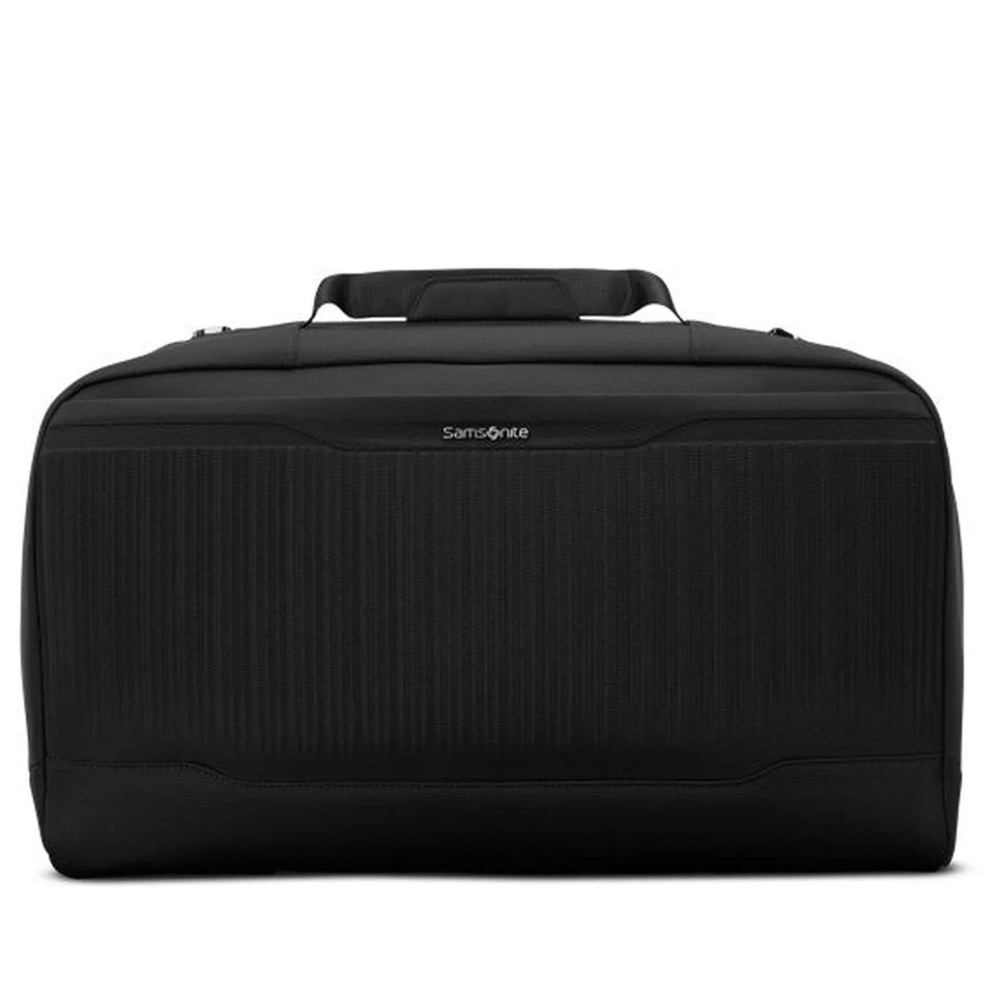 Samsonite Silhouette 18 Travel Duffel