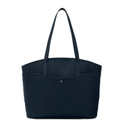 Samsonite Silhouette 18 Women's Tote