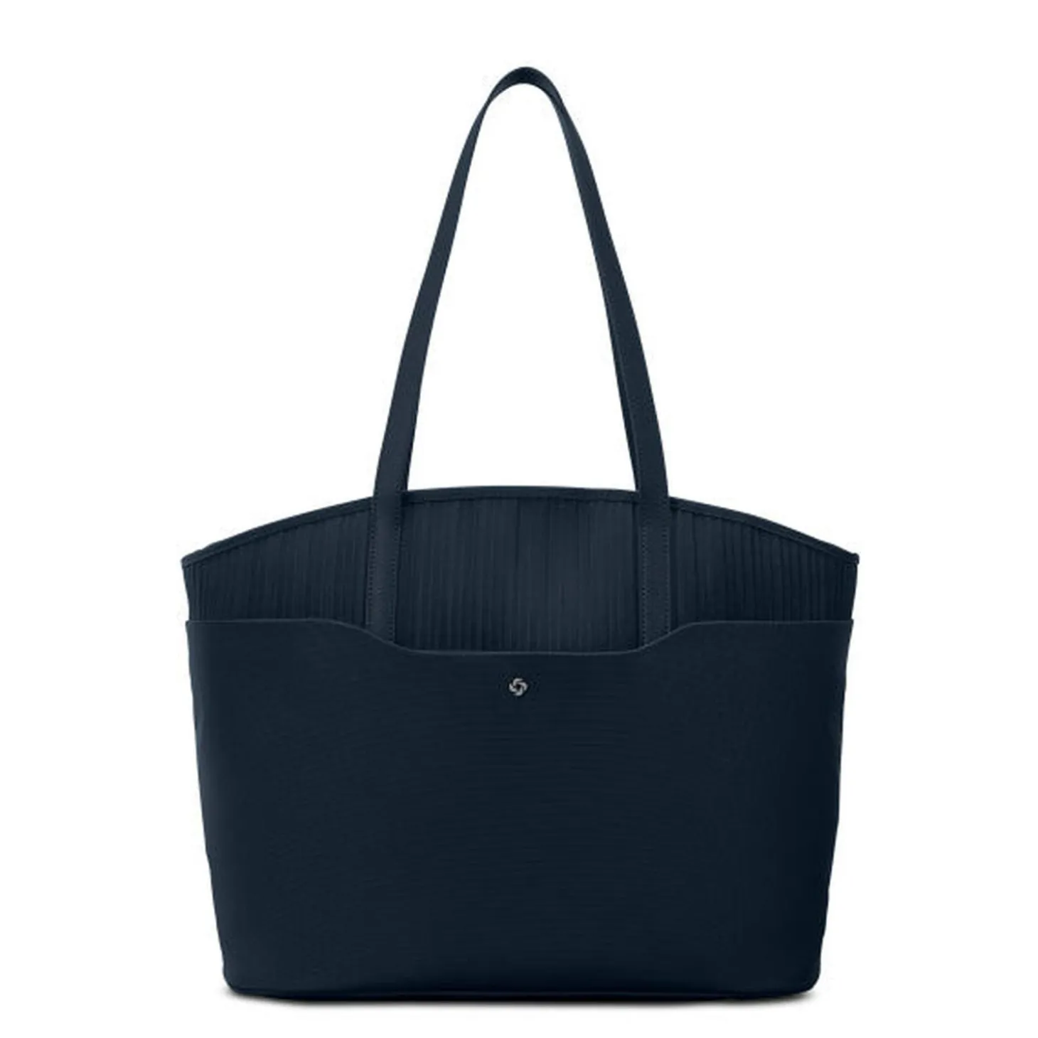 Samsonite Silhouette 18 Women's Tote