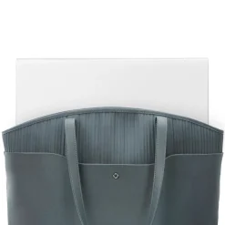 Samsonite Silhouette 18 Women's Tote