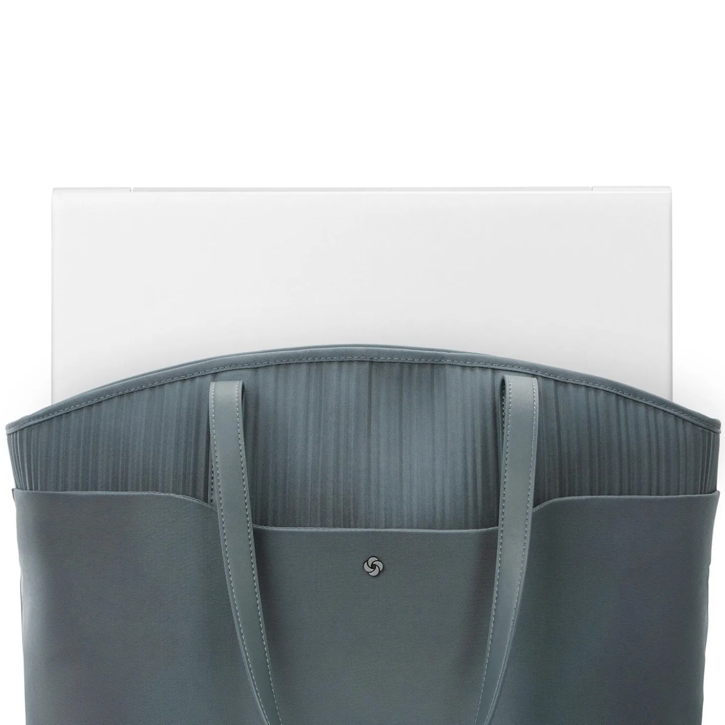 Samsonite Silhouette 18 Women's Tote