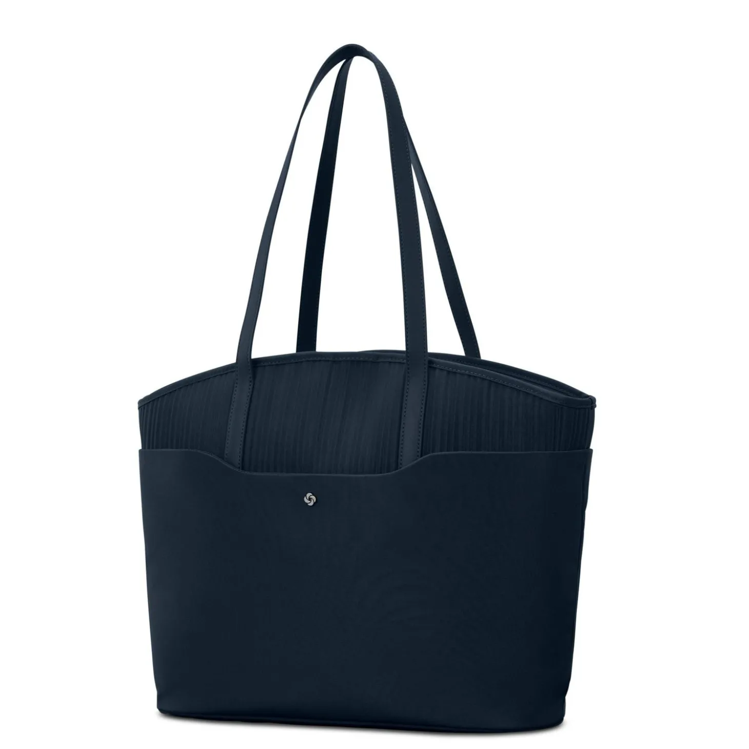Samsonite Silhouette 18 Women's Tote