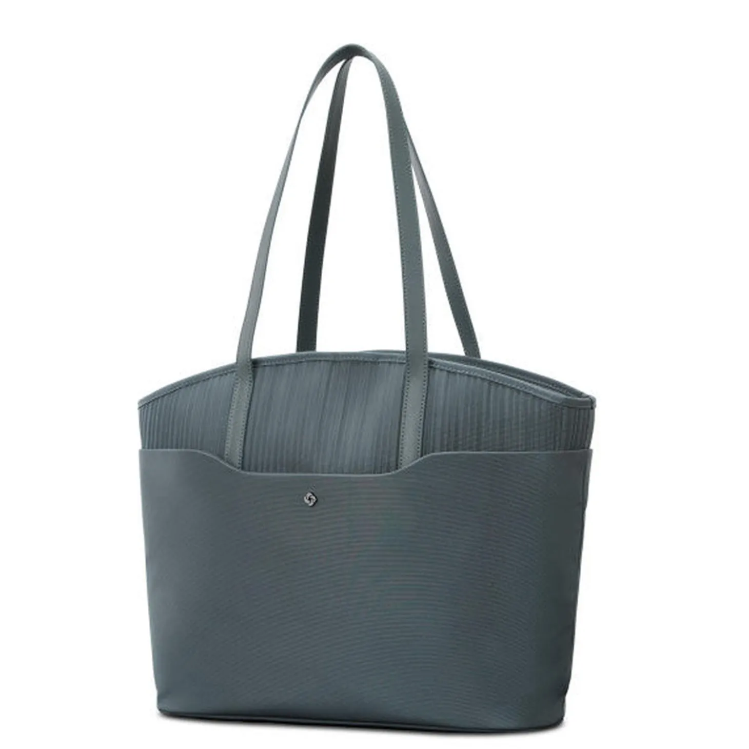Samsonite Silhouette 18 Women's Tote