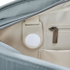 Samsonite Silhouette 18 Women's Tote