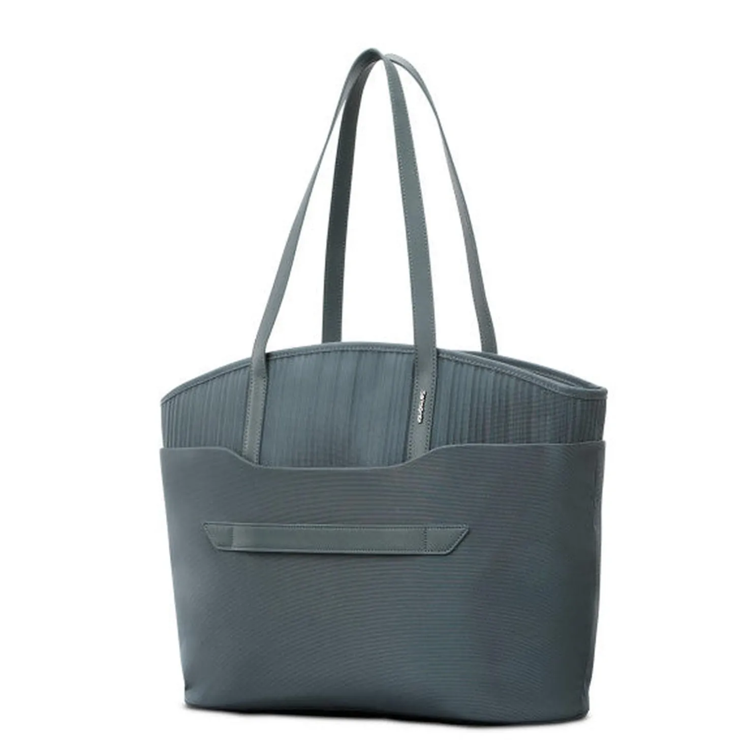 Samsonite Silhouette 18 Women's Tote