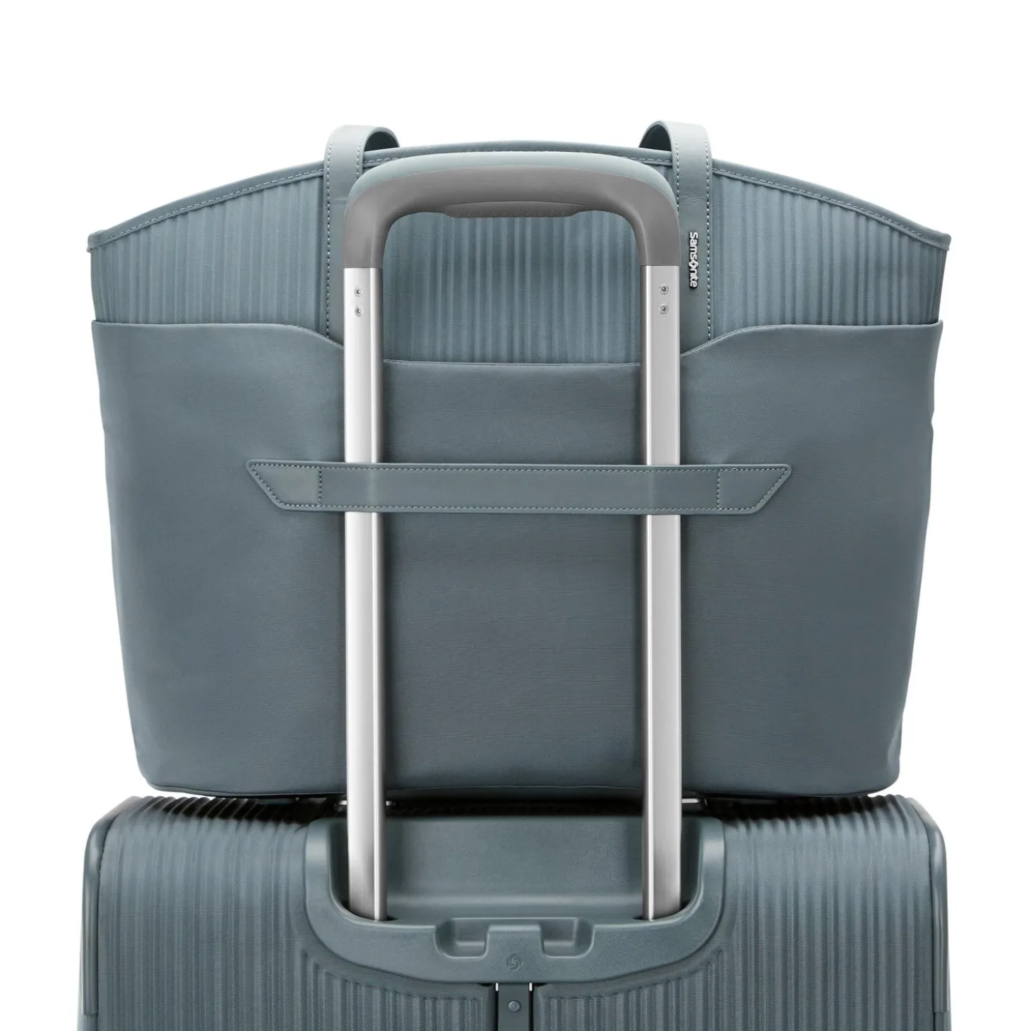 Samsonite Silhouette 18 Women's Tote