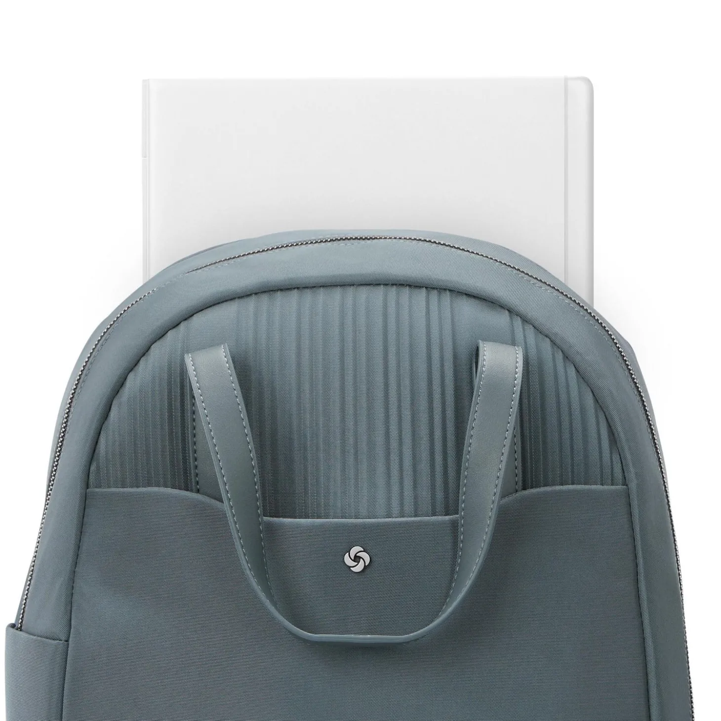 Samsonite Silhouette 18 Women's Backpack
