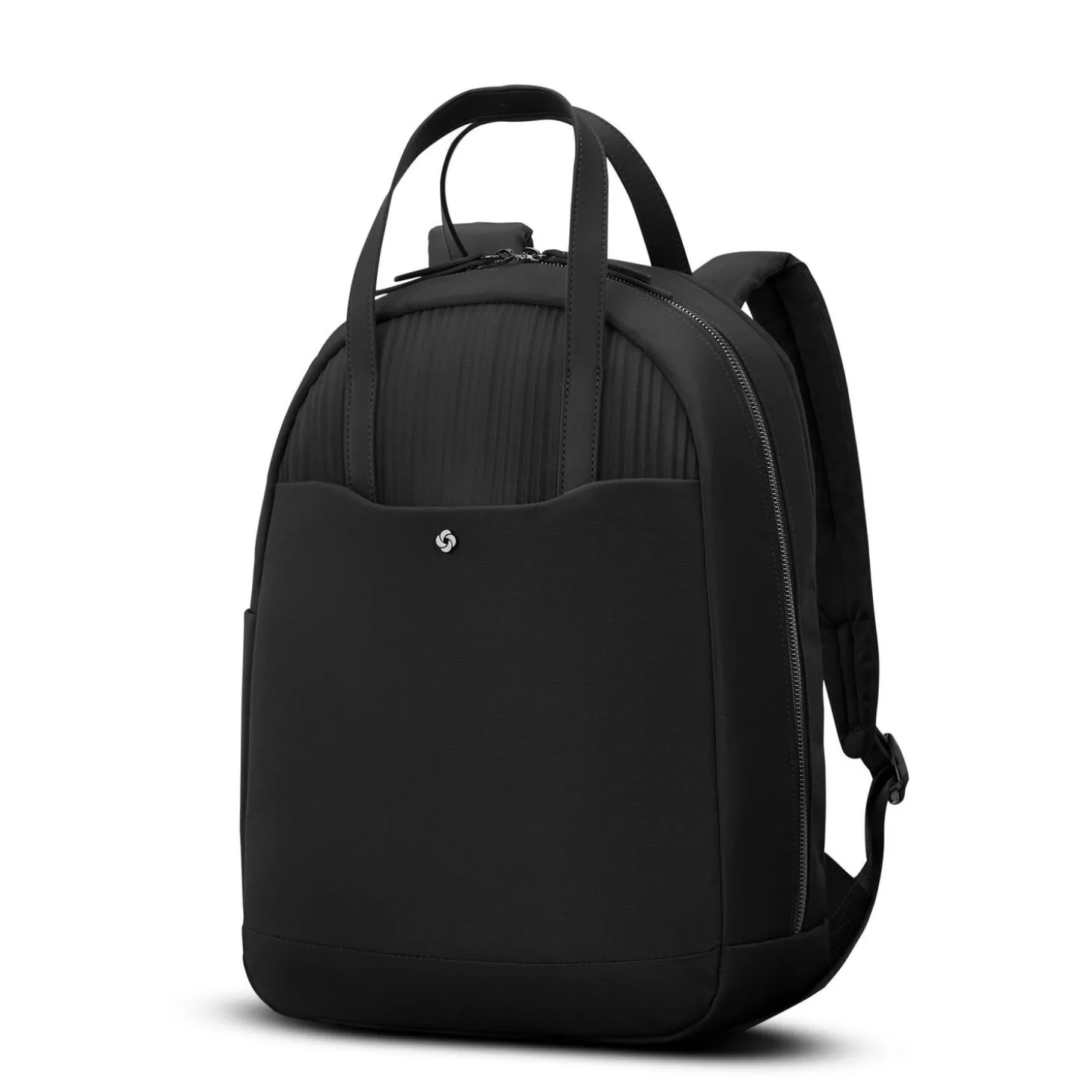 Samsonite Silhouette 18 Women's Backpack