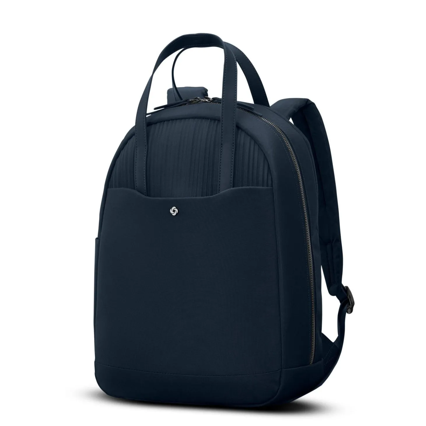 Samsonite Silhouette 18 Women's Backpack