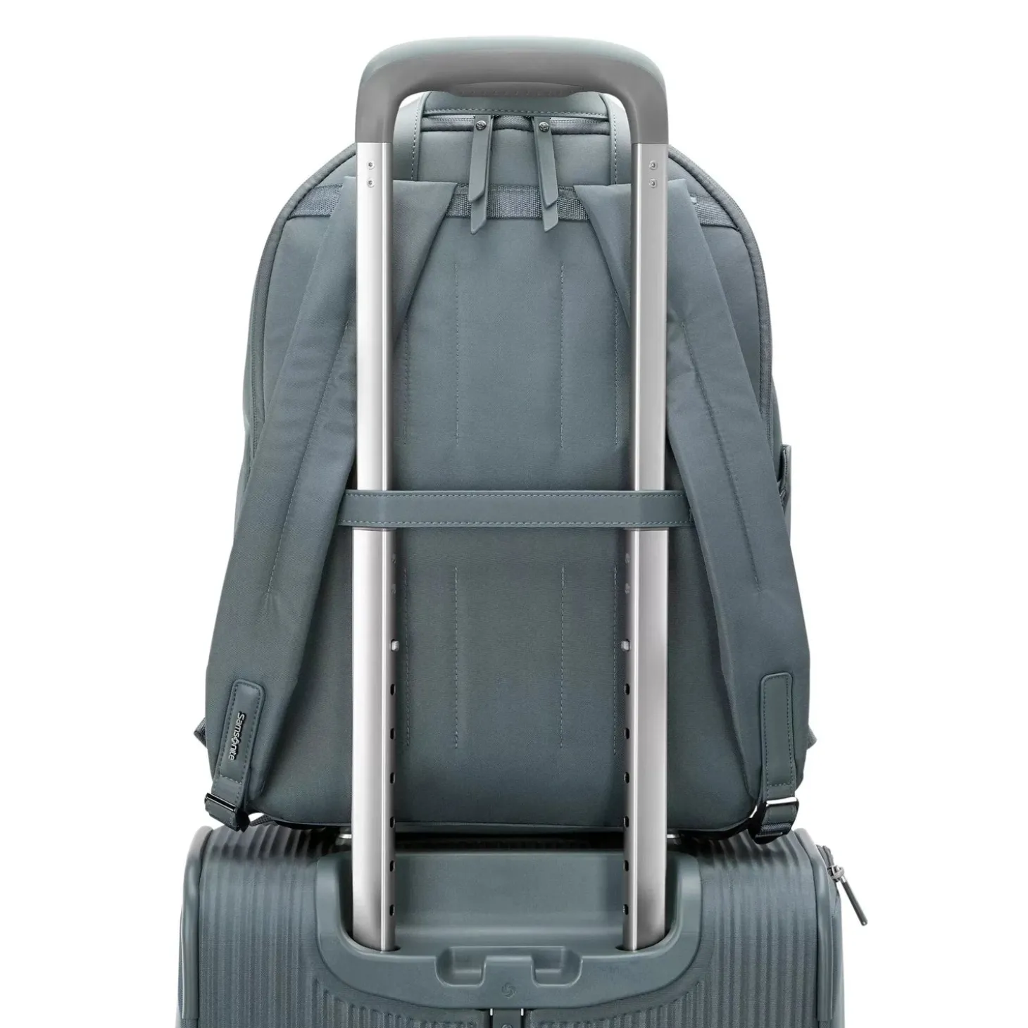 Samsonite Silhouette 18 Women's Backpack