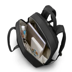 Samsonite Silhouette 18 Women's Backpack