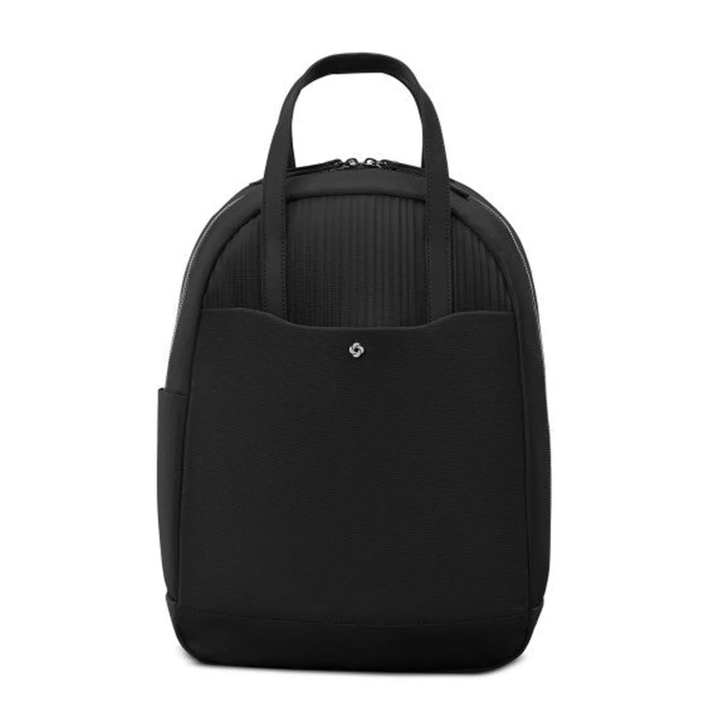 Samsonite Silhouette 18 Women's Backpack
