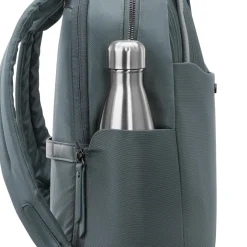 Samsonite Silhouette 18 Women's Backpack