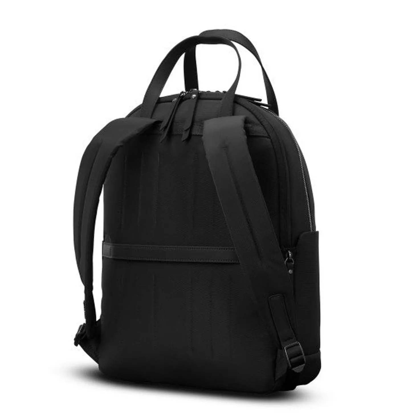 Samsonite Silhouette 18 Women's Backpack