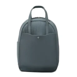 Samsonite Silhouette 18 Women's Backpack