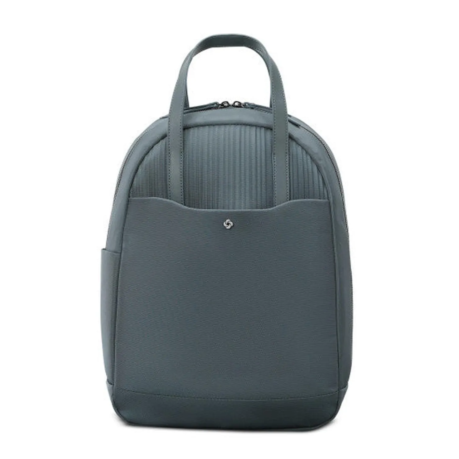 Samsonite Silhouette 18 Women's Backpack