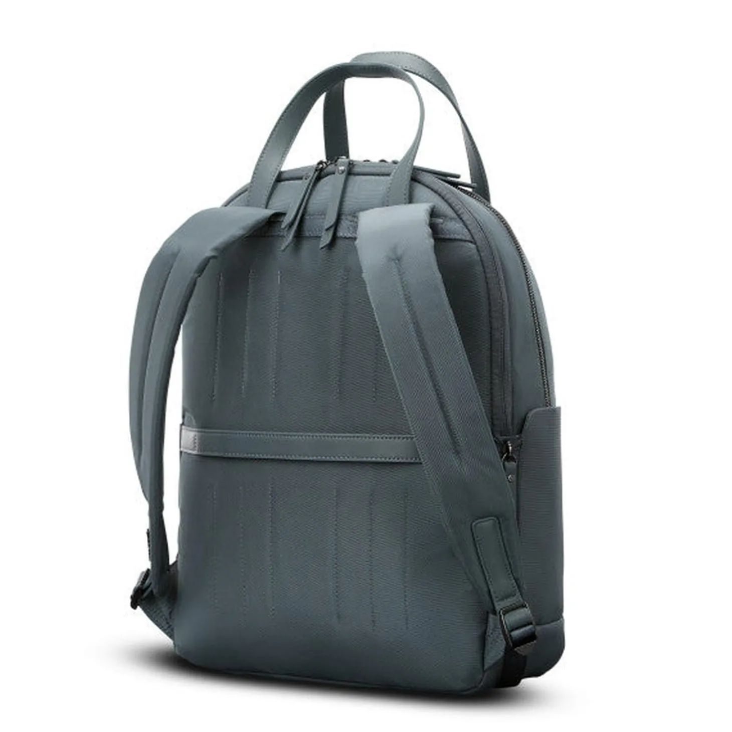 Samsonite Silhouette 18 Women's Backpack