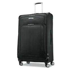 Samsonite Solyte DLX 29" Expandable Spinner