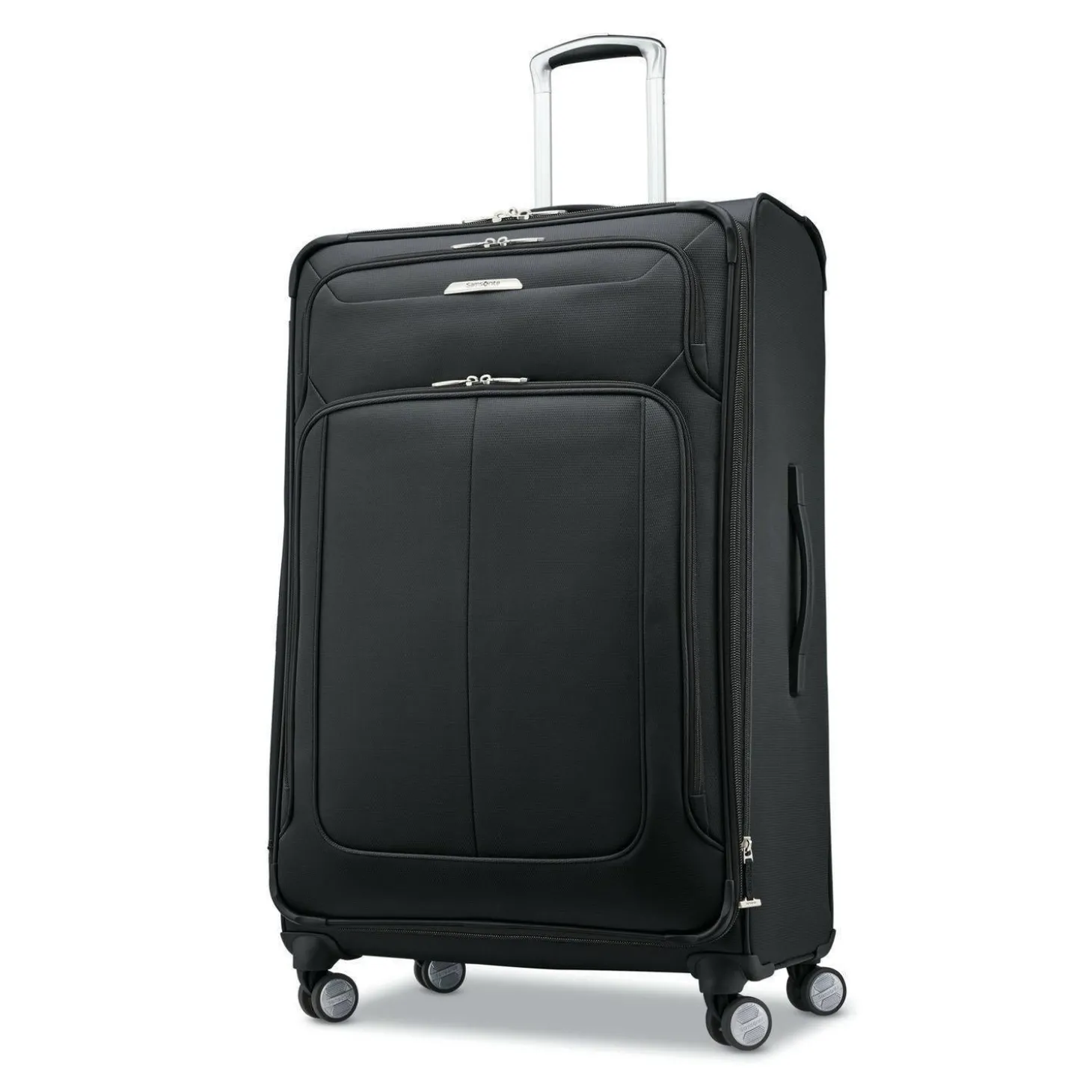 Samsonite Solyte DLX 29" Expandable Spinner