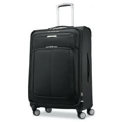 Samsonite Solyte DLX 25" Expandable Spinner
