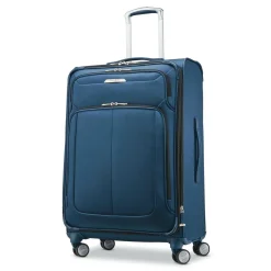 Samsonite Solyte DLX 25