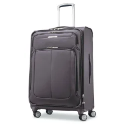 Samsonite Solyte DLX 25