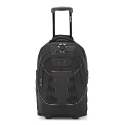 Samsonite Tectonic Convertible Wheeled Backpack