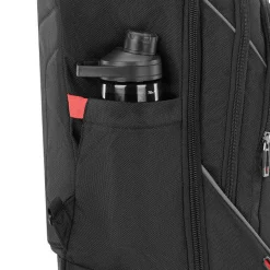 Samsonite Tectonic Convertible Wheeled Backpack