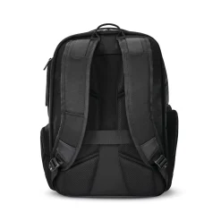 Samsonite Tectonic Sweetwater Backpack