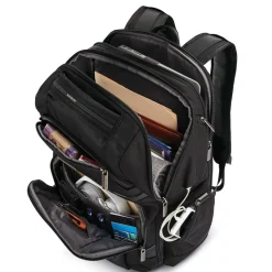 Samsonite Tectonic Sweetwater Backpack