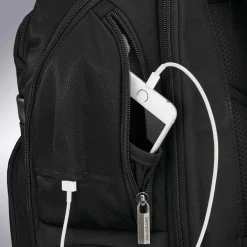 Samsonite Tectonic Sweetwater Backpack