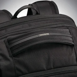 Samsonite Tectonic Sweetwater Backpack