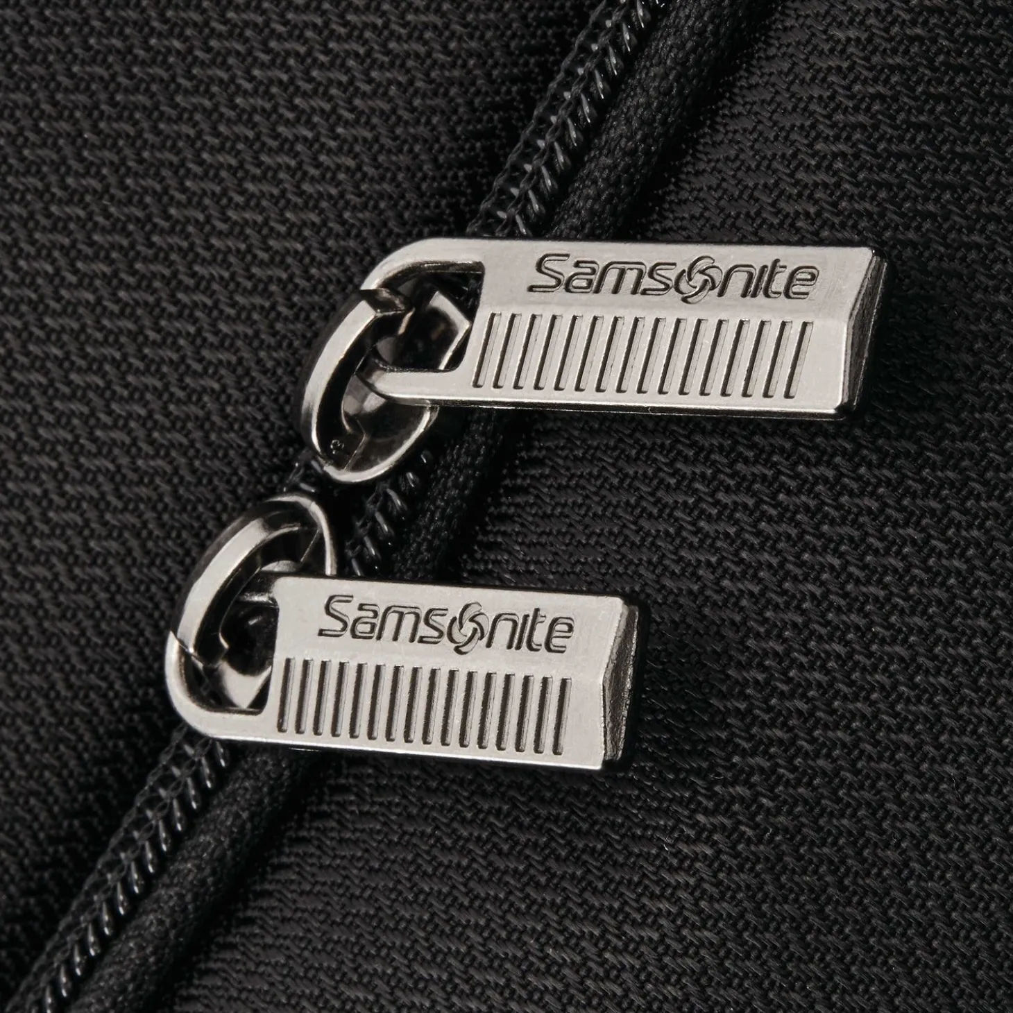 Samsonite Tectonic Sweetwater Backpack