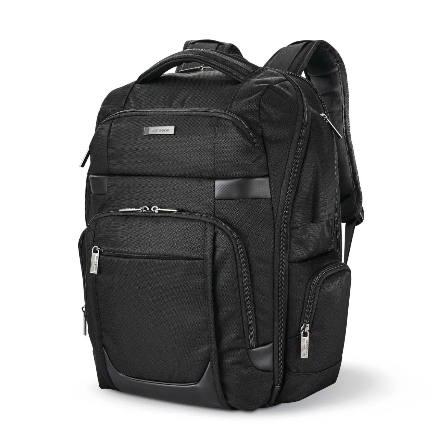 Samsonite Tectonic Sweetwater Backpack