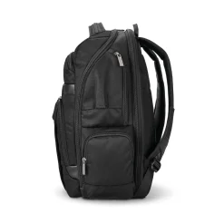 Samsonite Tectonic Sweetwater Backpack