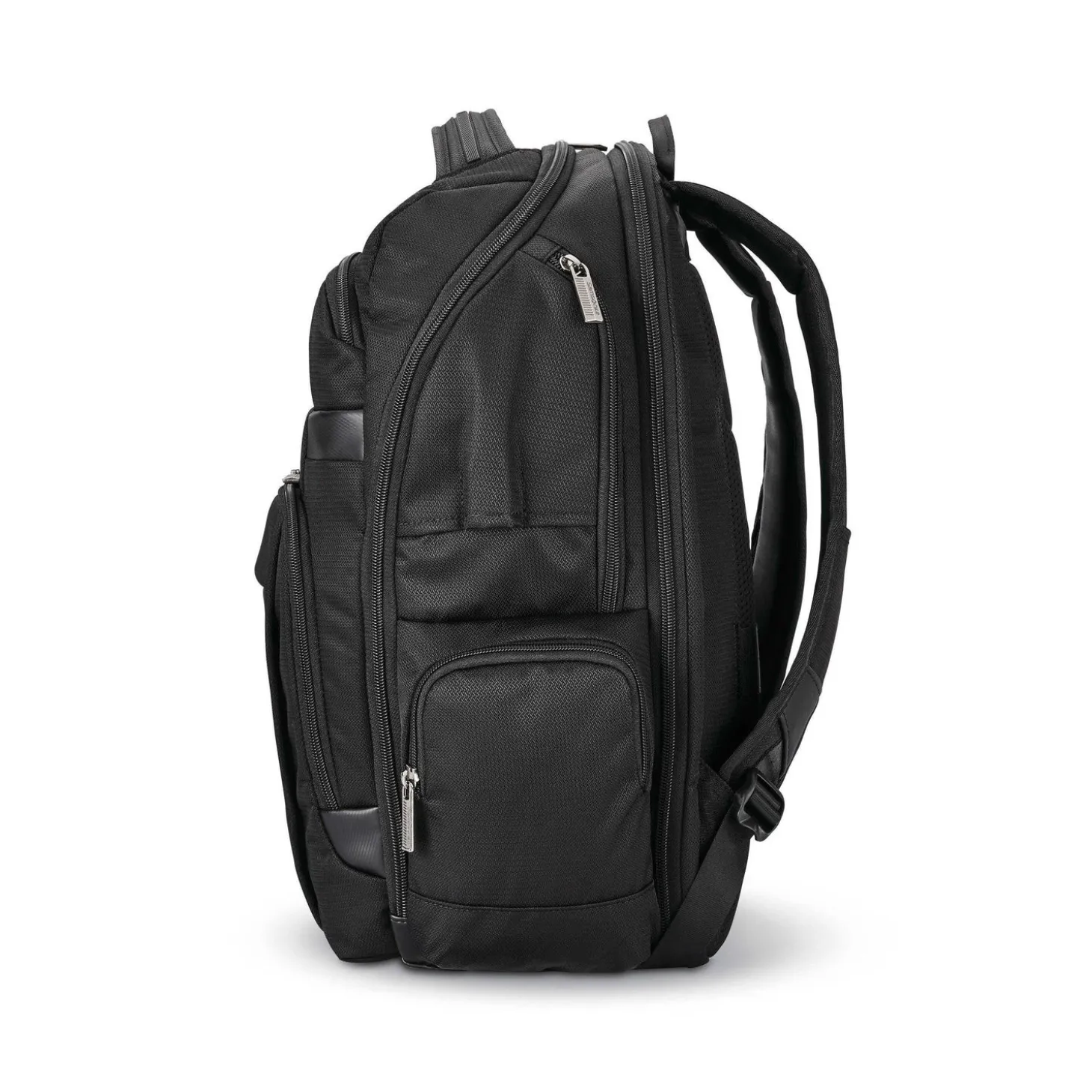 Samsonite Tectonic Sweetwater Backpack