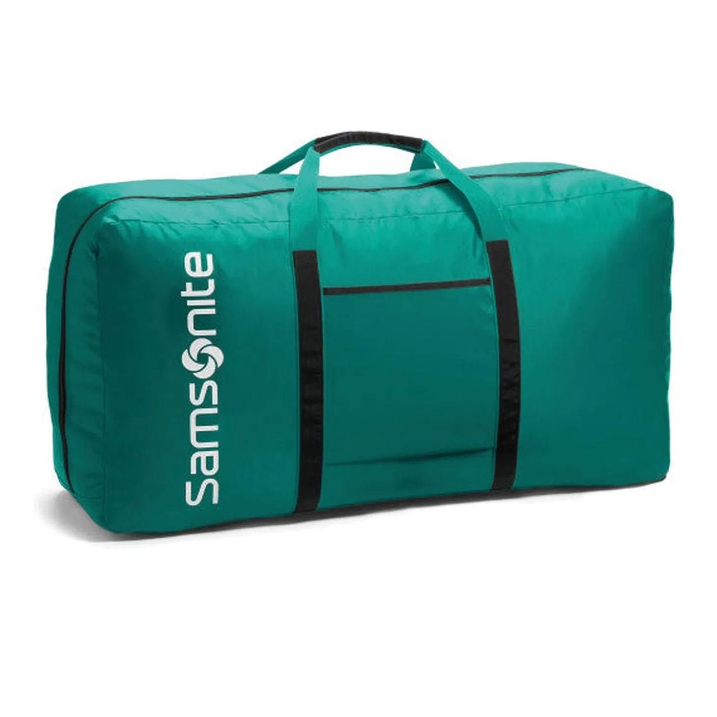 Samsonite Tote-A-Ton 32.5" Duffel - 3 Pack