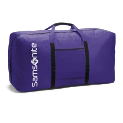 Samsonite Tote-A-Ton 32.5